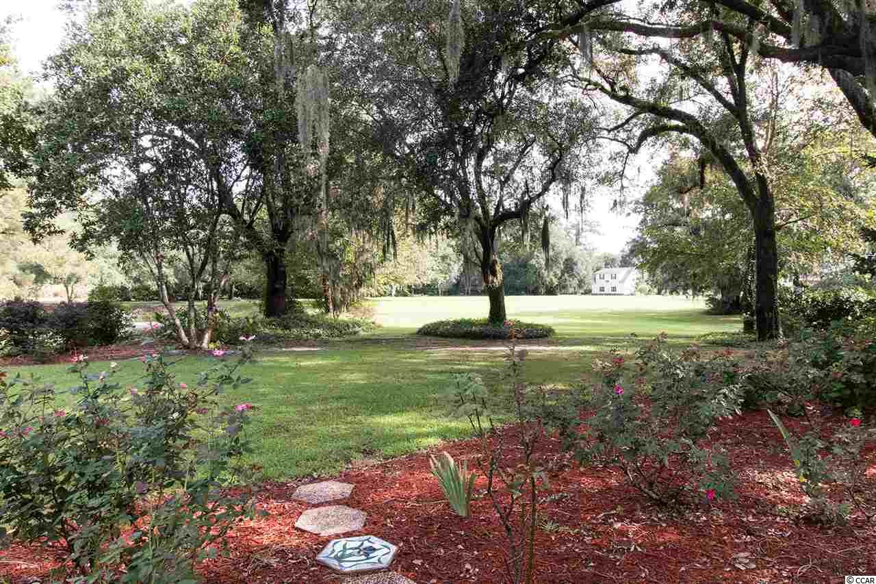 212 Wraggs Ferry Road Georgetown, SC 29440 - Photo 4 of 17 Gallery Image 4