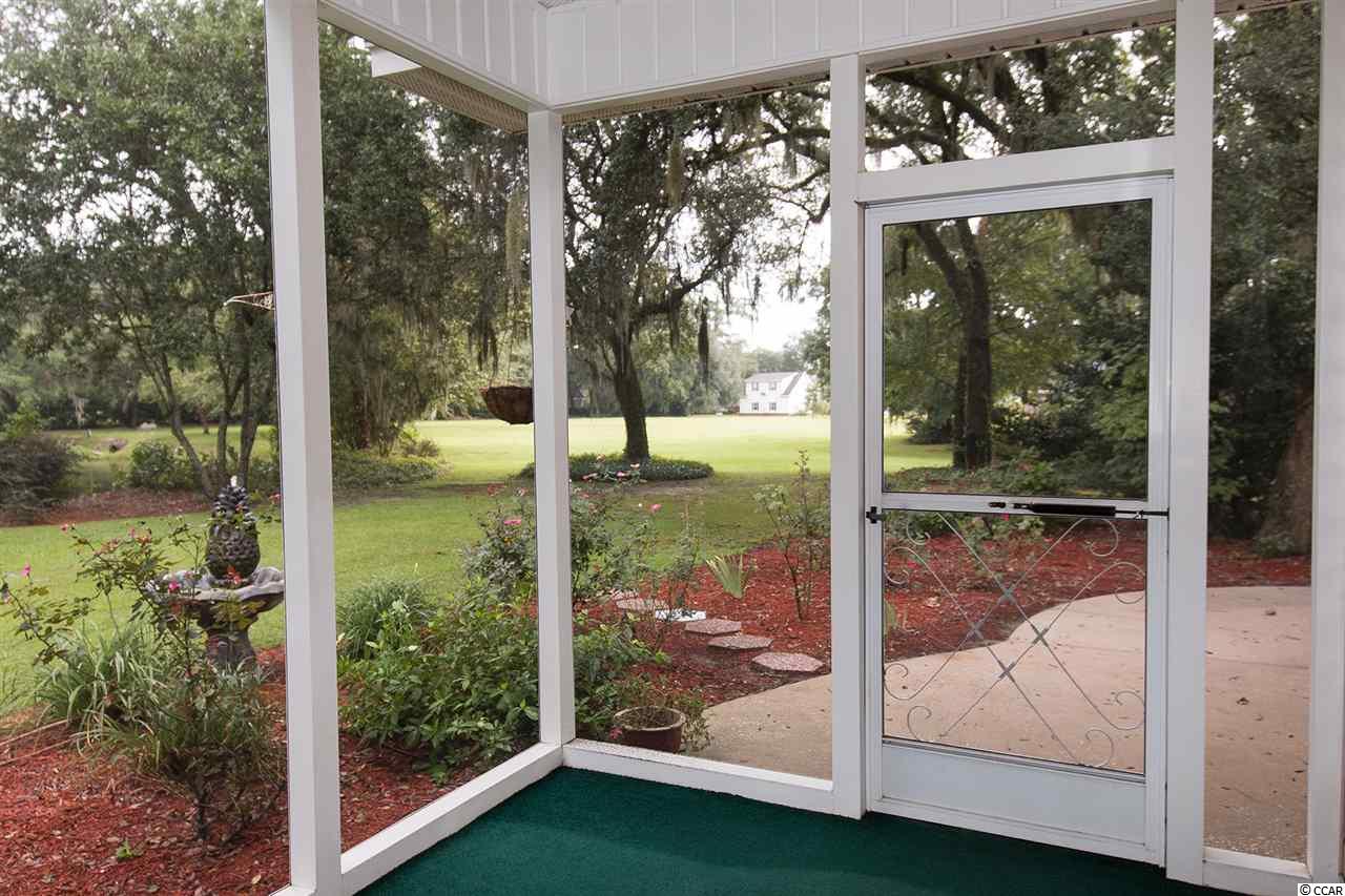 212 Wraggs Ferry Road Georgetown, SC 29440 - Photo 5 of 17 Gallery Image 5