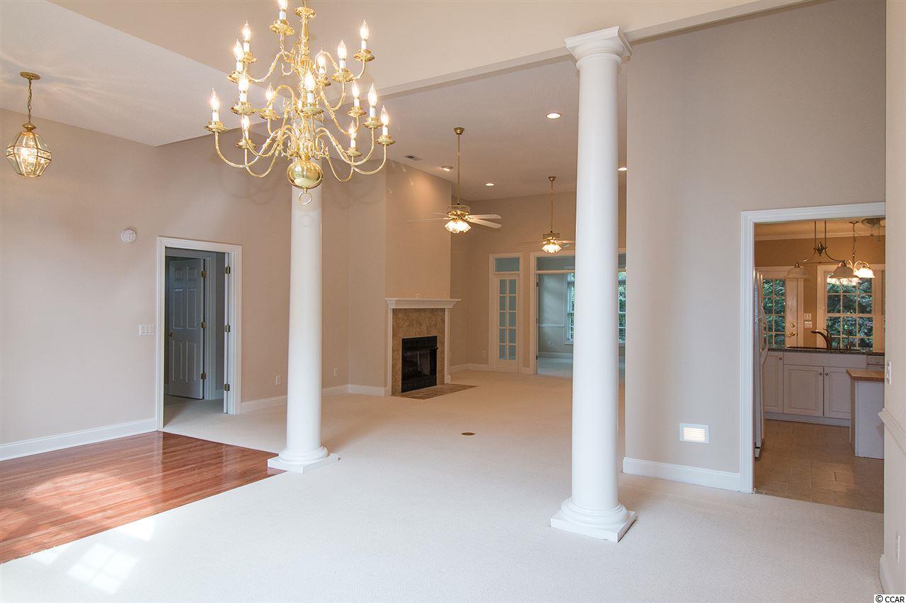 212 Wraggs Ferry Road Georgetown, SC 29440 - Photo 6 of 17 Gallery Image 6