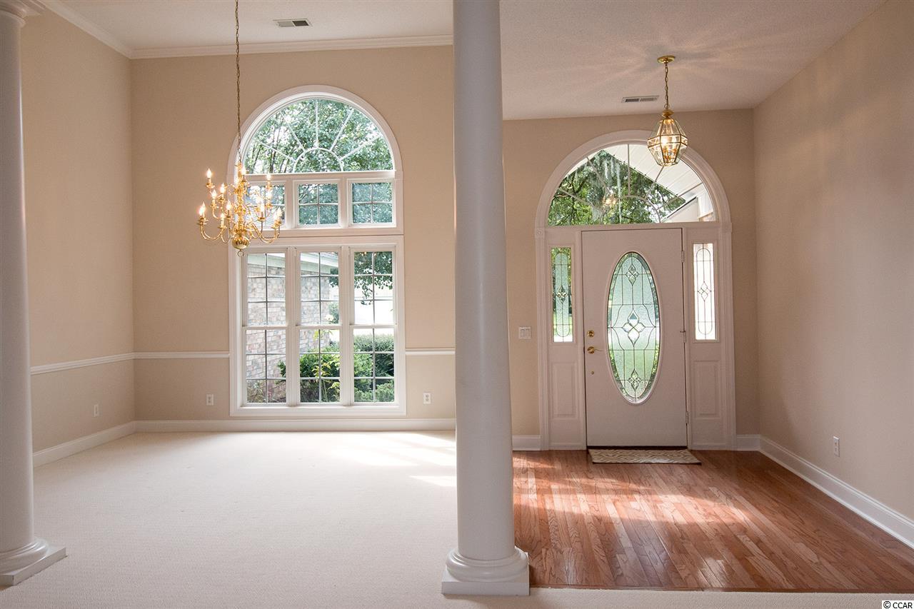 212 Wraggs Ferry Road Georgetown, SC 29440 - Photo 7 of 17 Gallery Image 7