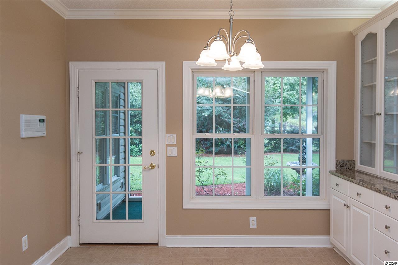 212 Wraggs Ferry Road Georgetown, SC 29440 - Photo 8 of 17 Gallery Image 8