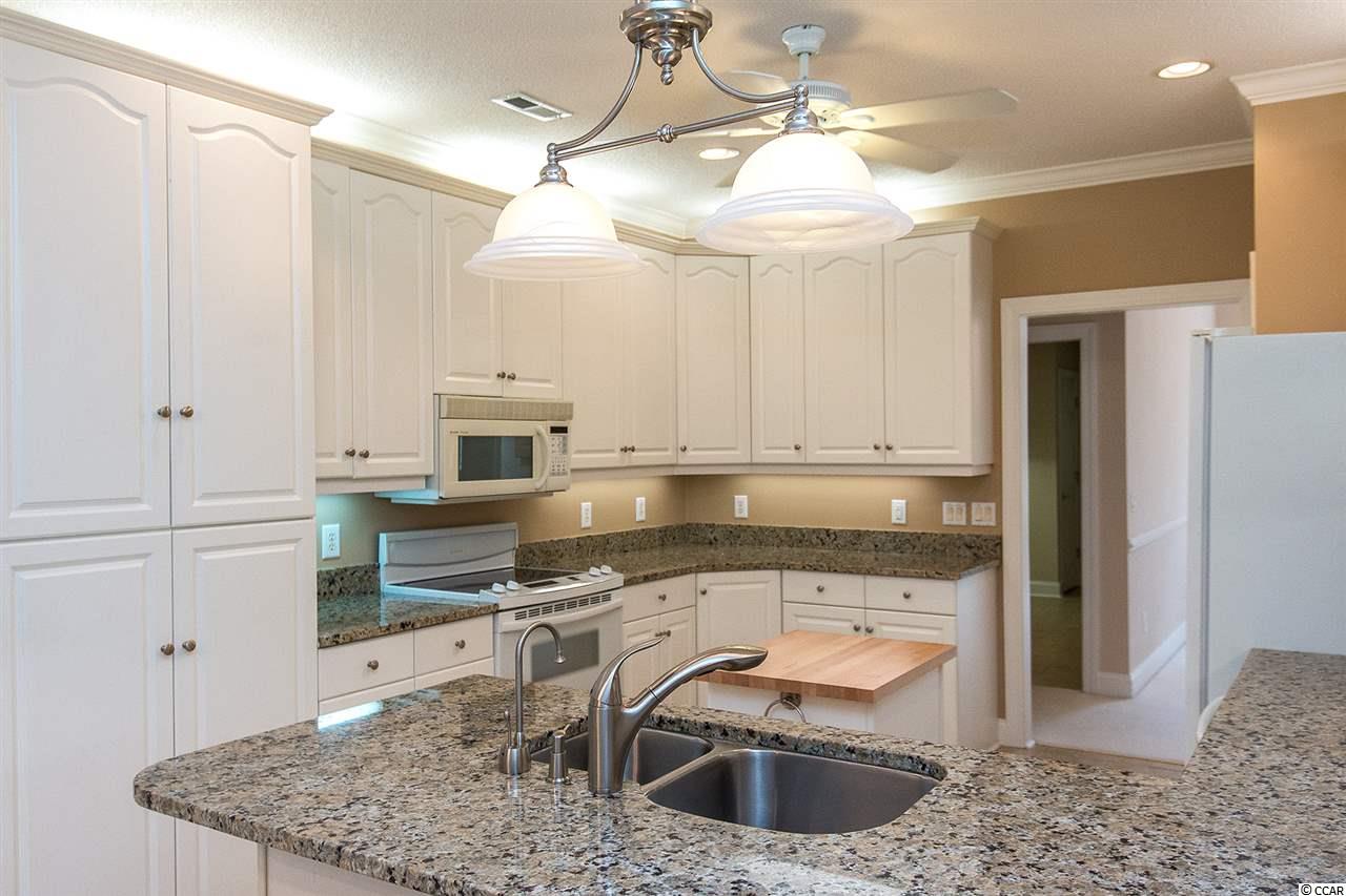 212 Wraggs Ferry Road Georgetown, SC 29440 - Photo 9 of 17 Gallery Image 9