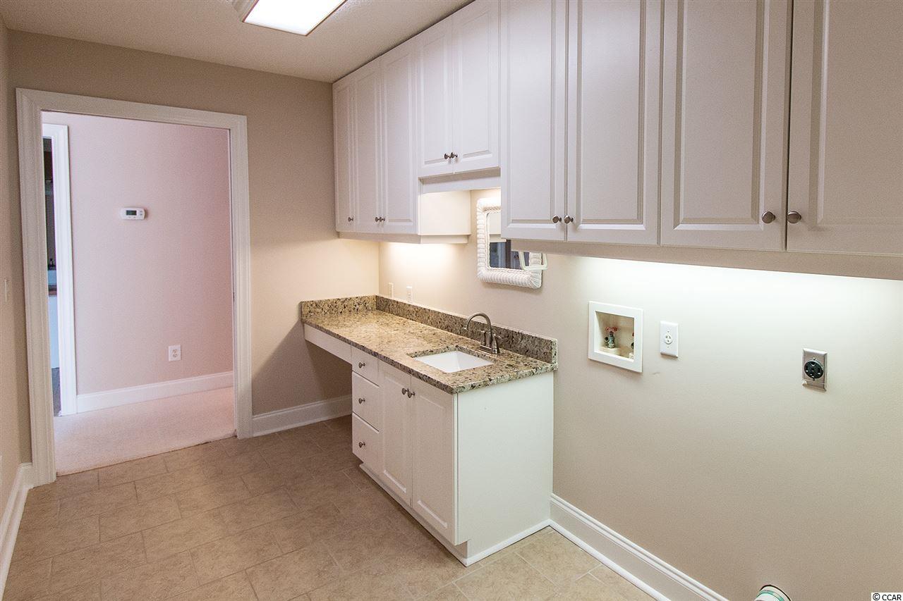 212 Wraggs Ferry Road Georgetown, SC 29440 - Photo 10 of 17 Gallery Image 10