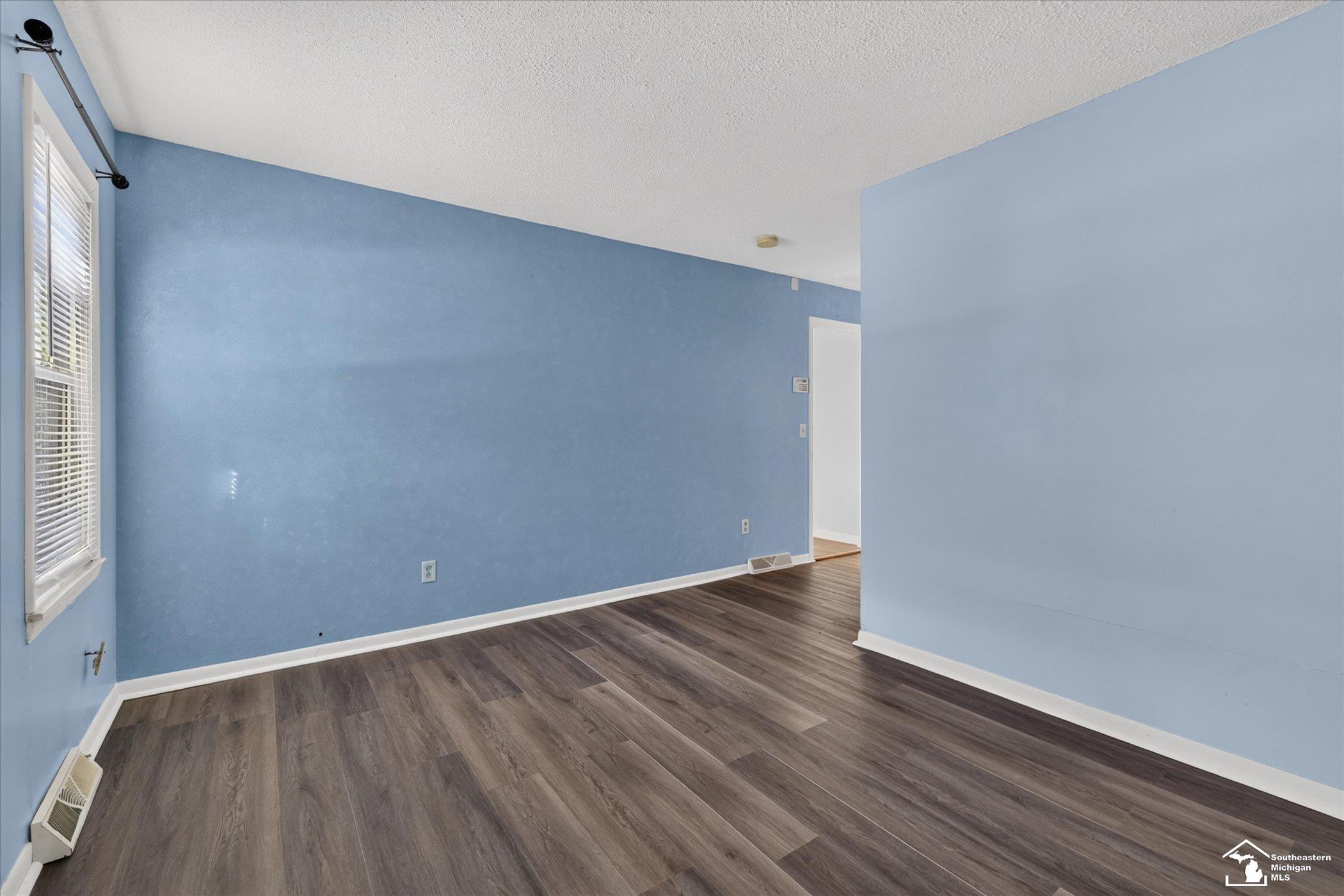1028 Carleton Road Milan, MI 48160 - Photo 26 of 44 Gallery Image 26
