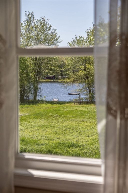 188 State Road Whately, MA 01373 - Photo 14 of 42