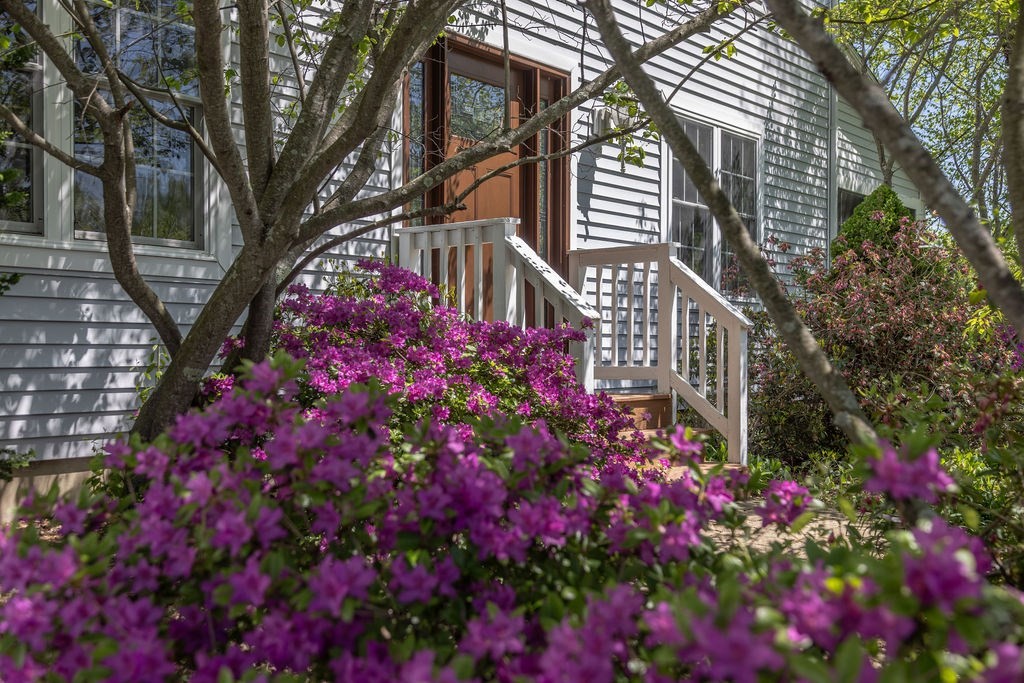 188 State Road Whately, MA 01373 - Photo 20 of 42