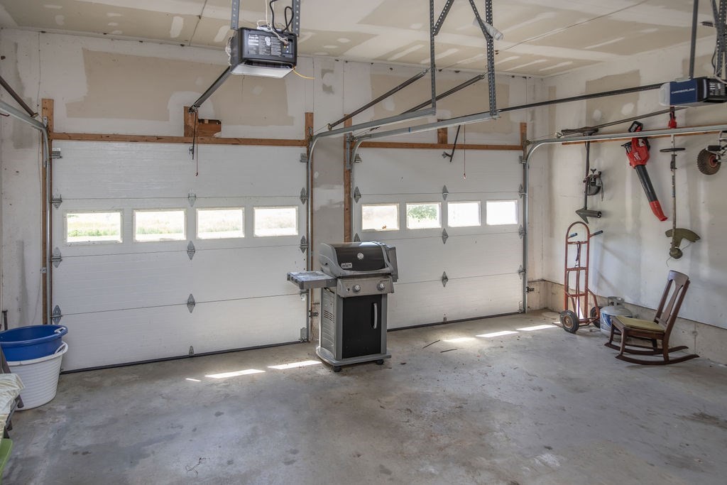 188 State Road Whately, MA 01373 - Photo 37 of 42 a view of a storage & utility room