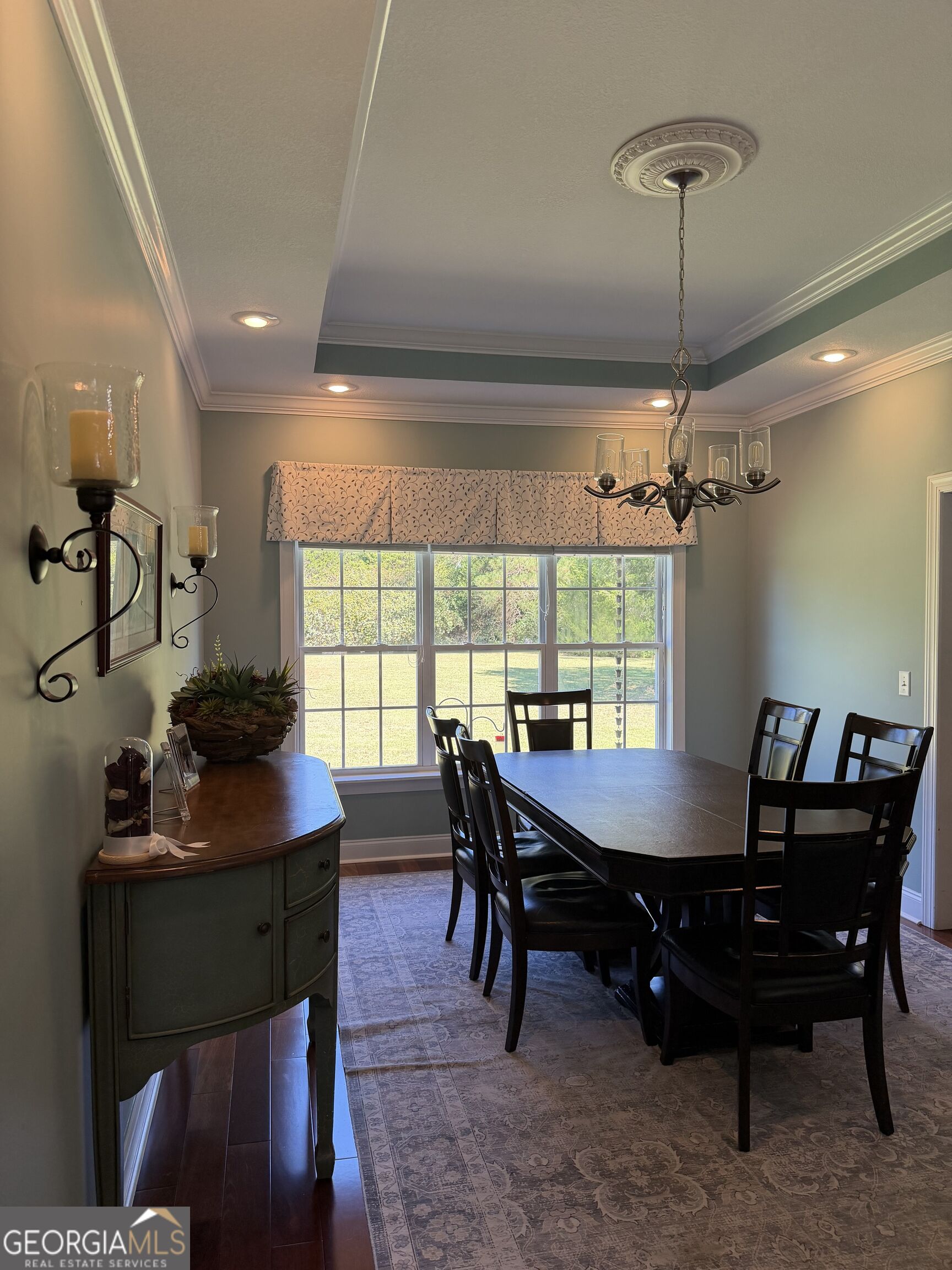 231 Broad Mdws Road Dublin, GA 31021 - Photo 22 of 58 Gallery Image 22