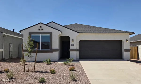 $359,990 | 5519 East Cinder Lane, San Tan Valley, AZ 85140