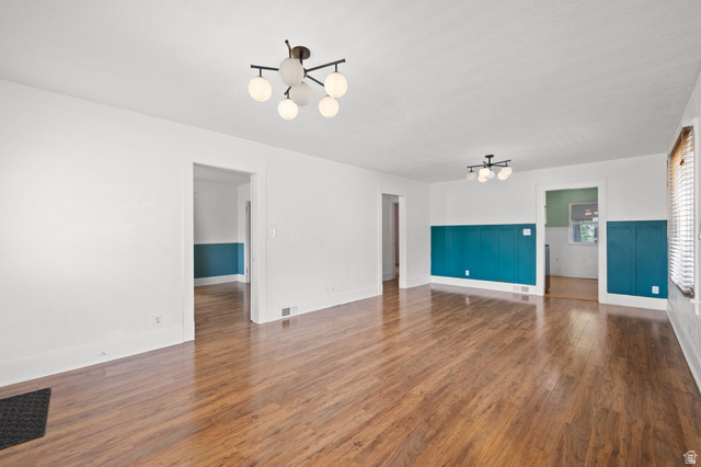 234 West 500 South Provo, UT 84601 - Photo 5 of 24