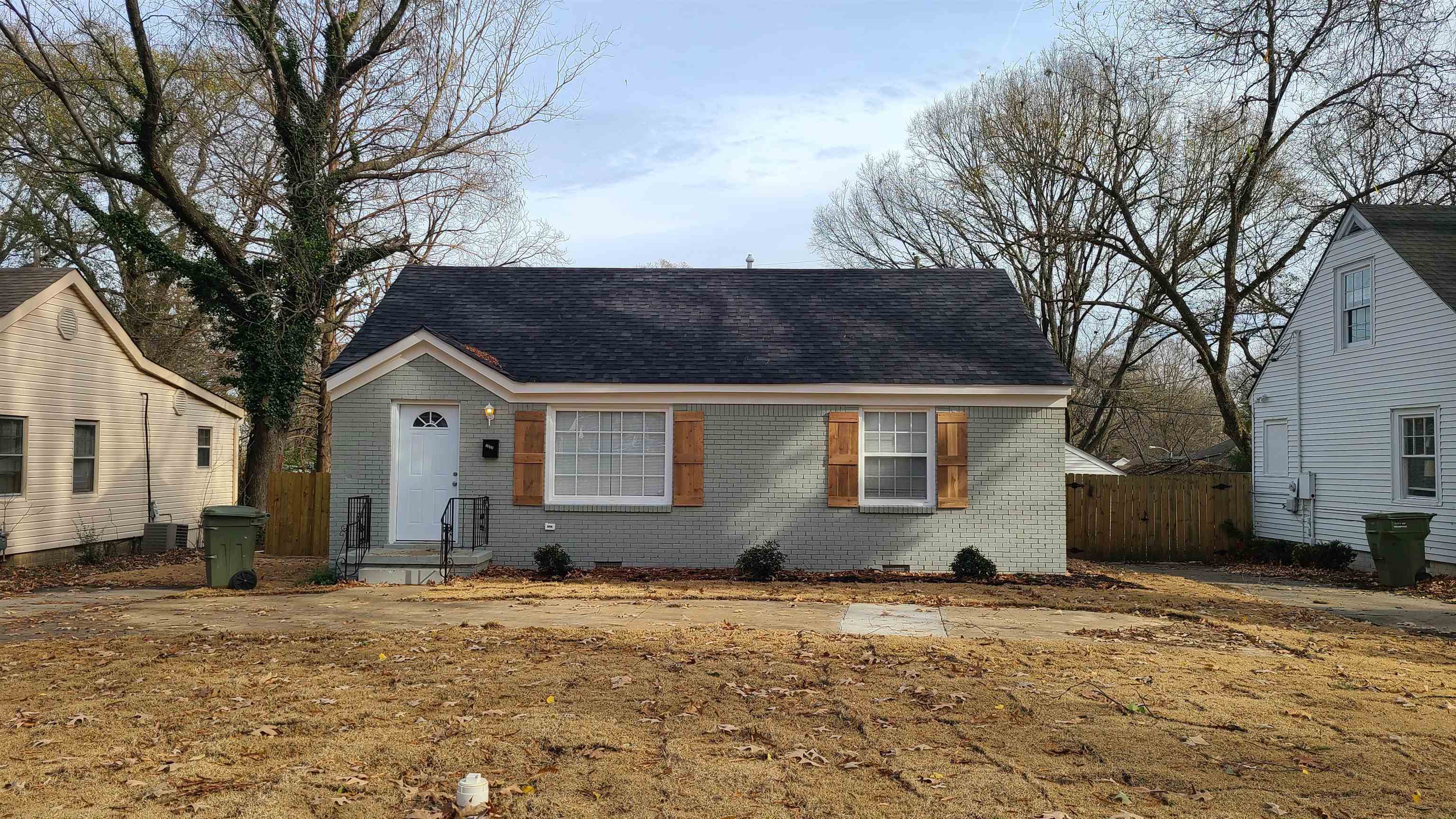 1232 Will Scarlet Road Memphis, TN 38111 - Photo 1 of 17 Gallery Image 1