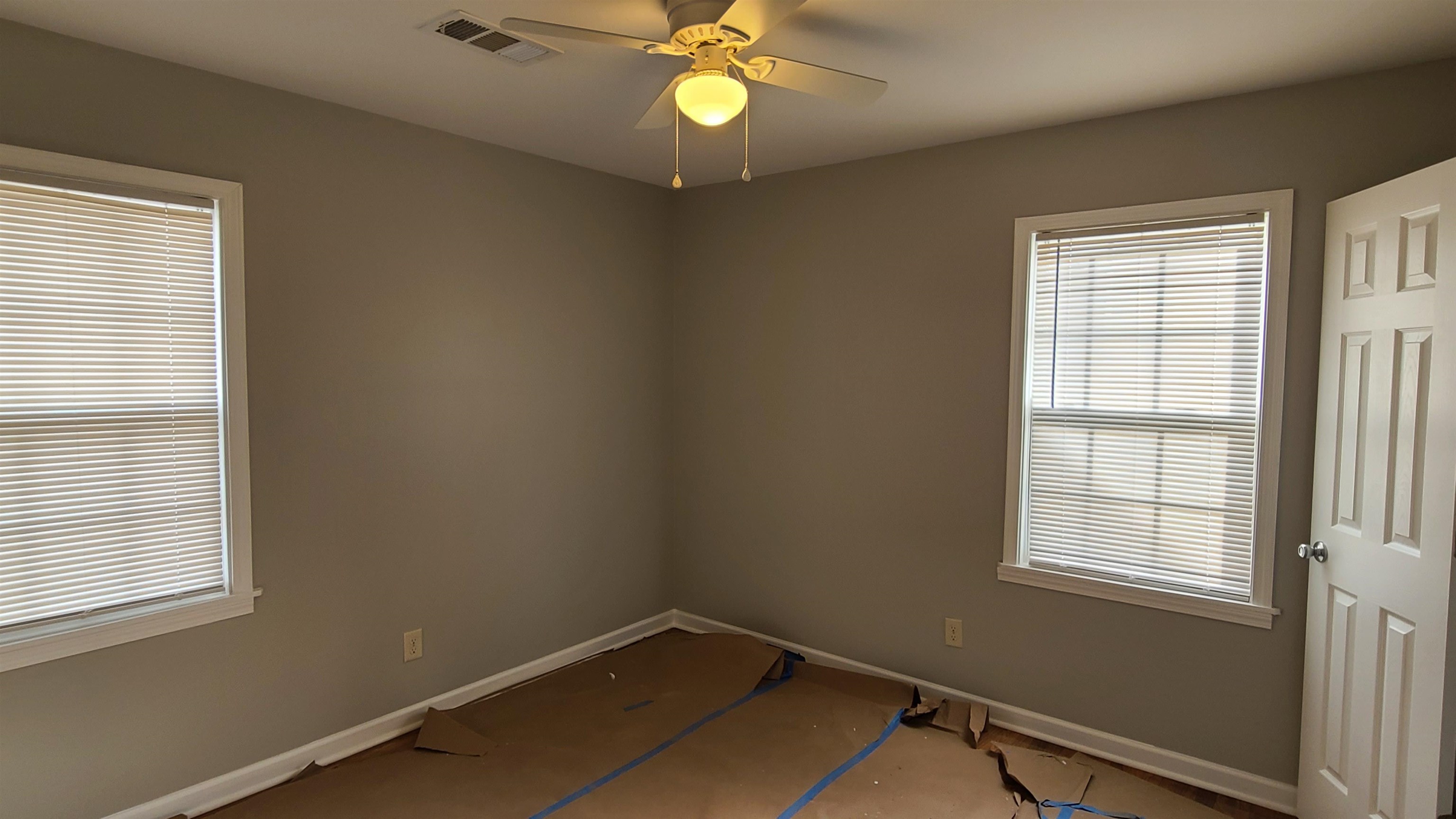 1232 Will Scarlet Road Memphis, TN 38111 - Photo 12 of 17 Gallery Image 12