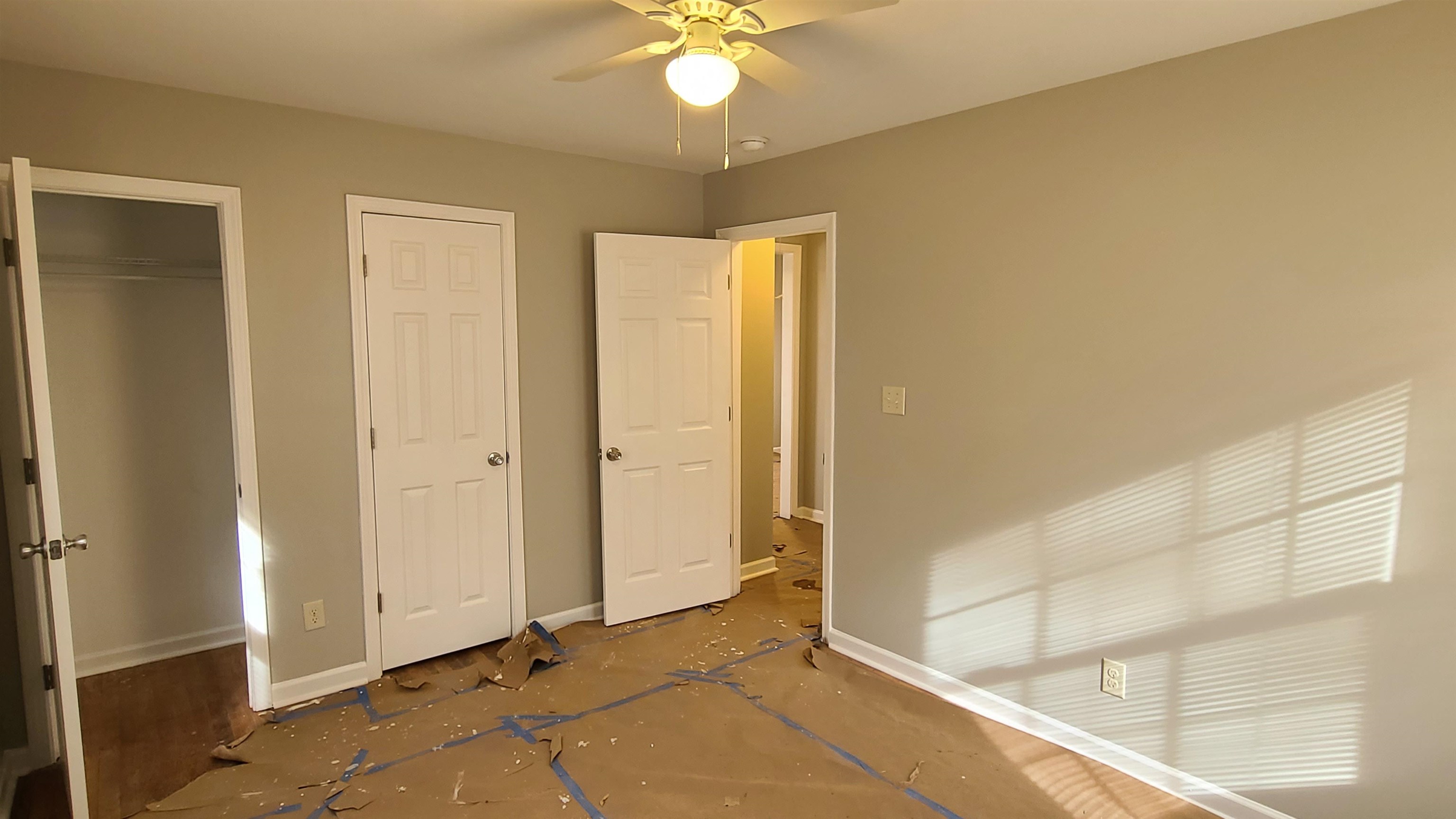 1232 Will Scarlet Road Memphis, TN 38111 - Photo 13 of 17 Gallery Image 13