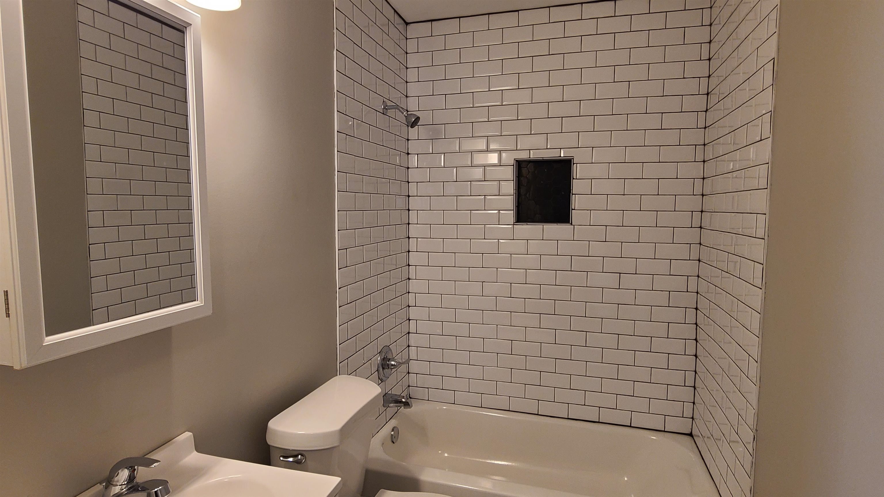 1232 Will Scarlet Road Memphis, TN 38111 - Photo 14 of 17 Gallery Image 14