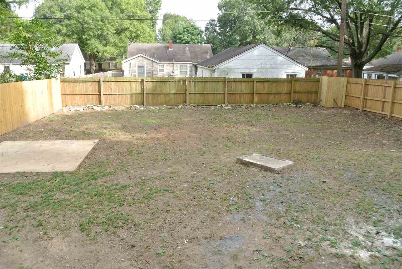 1232 Will Scarlet Road Memphis, TN 38111 - Photo 3 of 17 Gallery Image 3