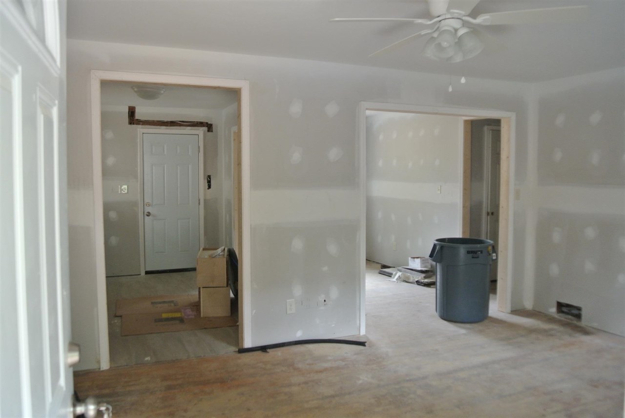 1232 Will Scarlet Road Memphis, TN 38111 - Photo 6 of 17 Gallery Image 6