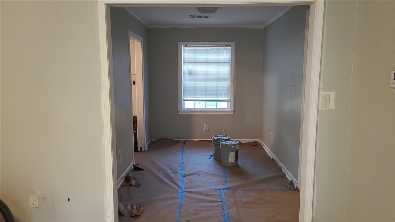 1232 Will Scarlet Road Memphis, TN 38111 - Photo 9 of 17 Gallery Image 9