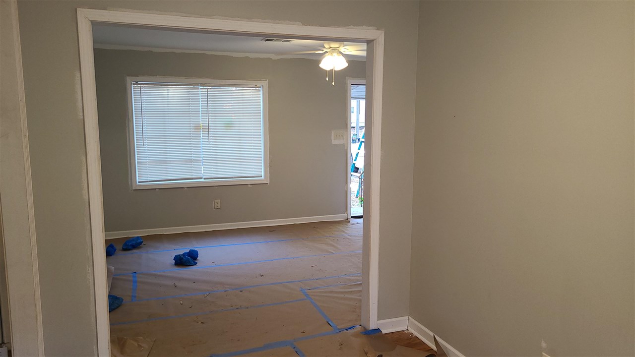 1232 Will Scarlet Road Memphis, TN 38111 - Photo 10 of 17 Gallery Image 10