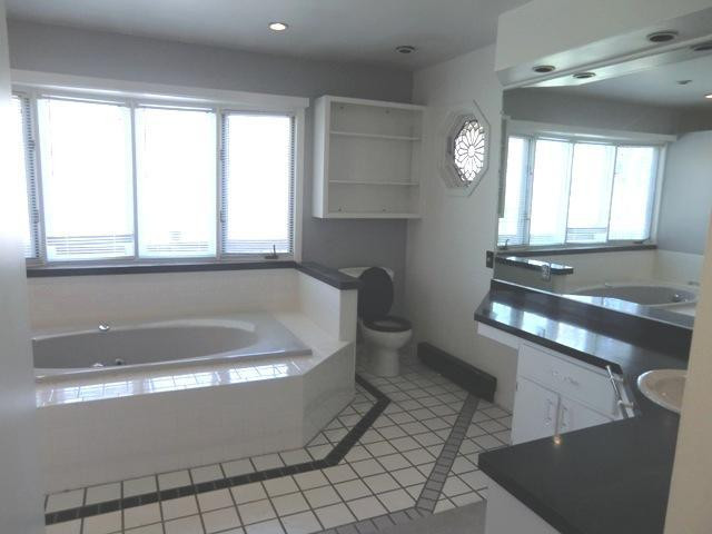 113 Oak Street Butler, KY 41006 - Photo 15 of 27 Gallery Image 15