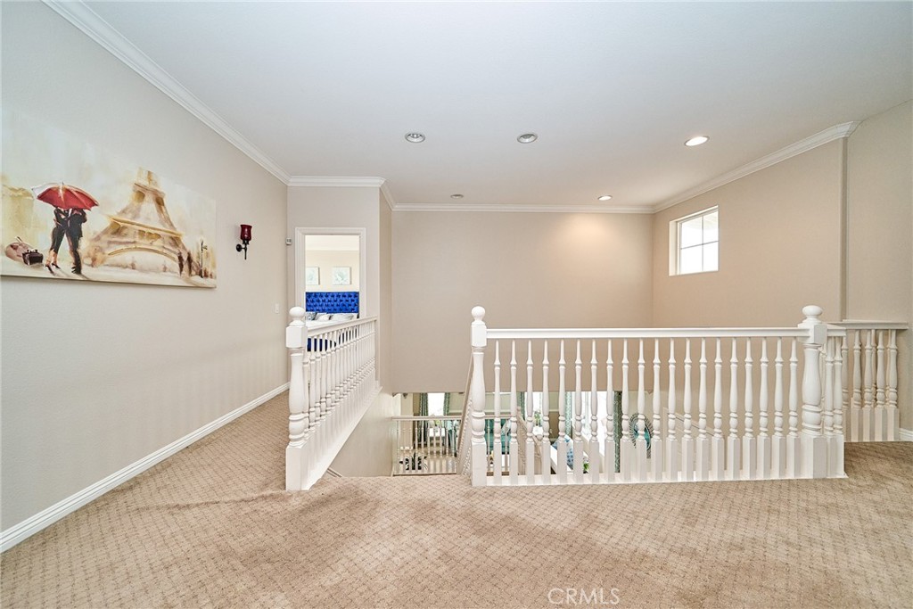 12721 Mediterranean Drive Rancho Cucamonga, CA 91739 - Photo 44 of 68