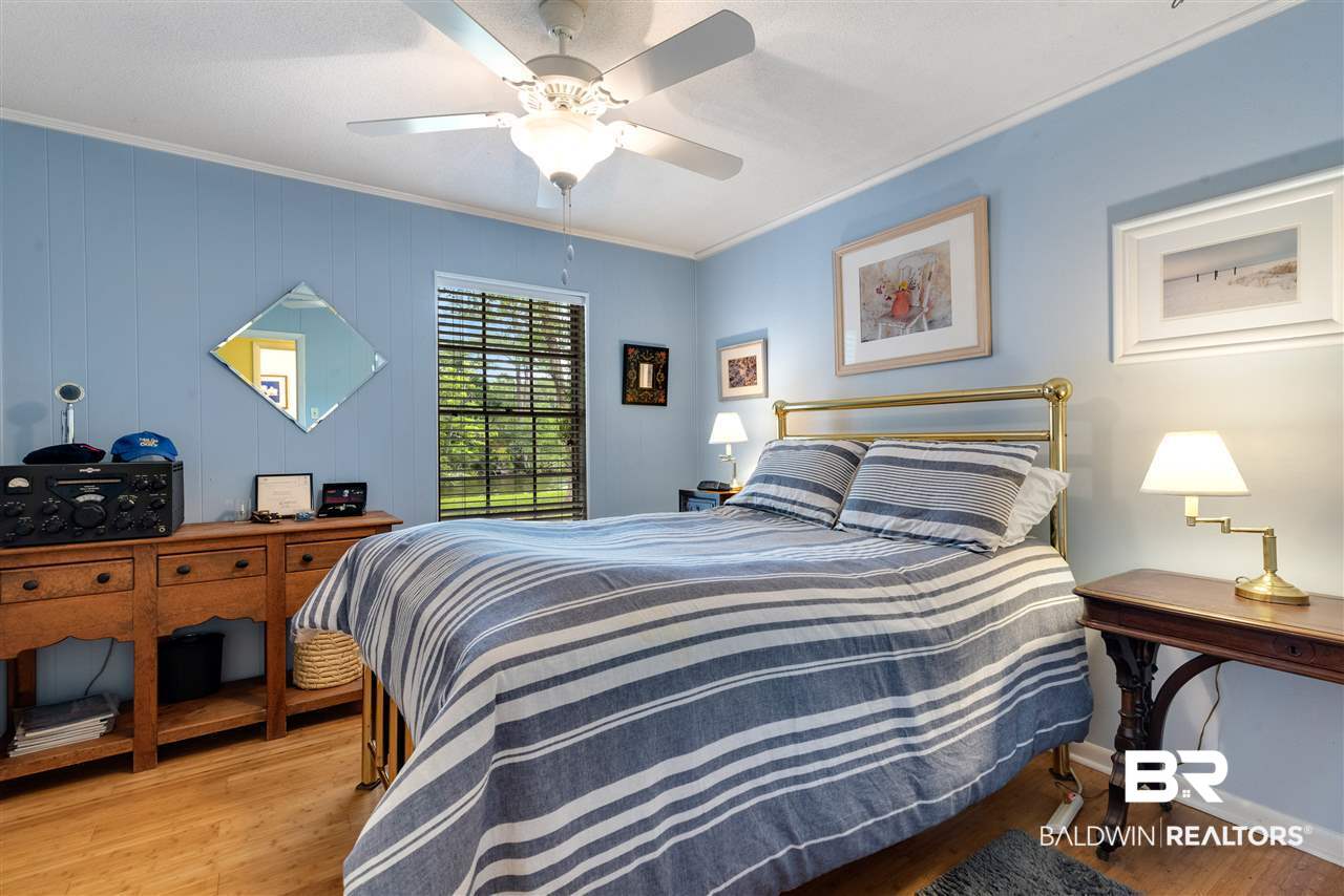 11053 McKenzie Road Fairhope, AL 36532 - Photo 41 of 45
