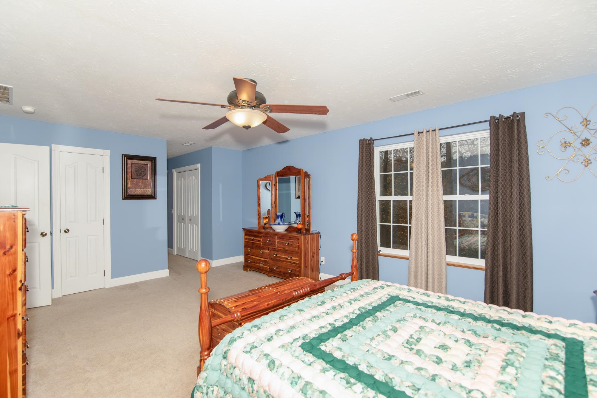 459 Hammer Mill Road Greenup, KY 41144 - Photo 24 of 36 Gallery Image 24