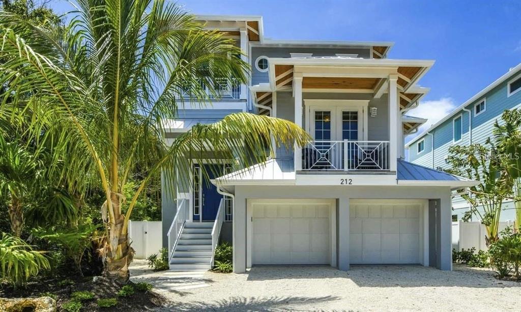 212 Spring Avenue Anna Maria, FL 34216 - Photo 31 of 31