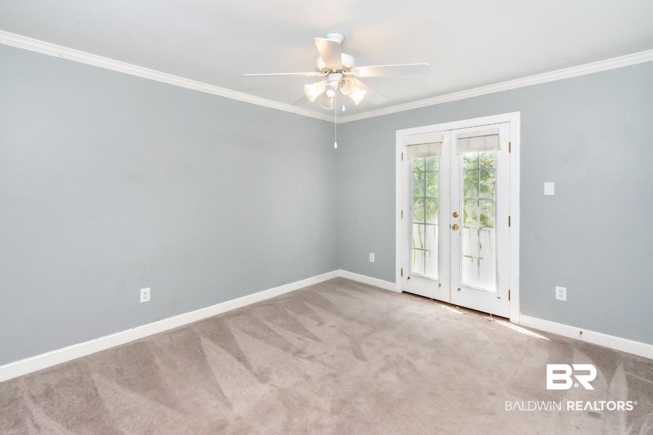 10674 Hunters Court West Mobile, AL 36695 - Photo 26 of 35