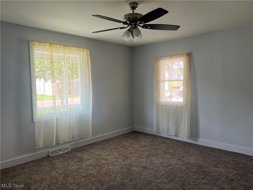 4773 Rutledge Street Southeast Midvale, OH 44653 - Photo 12 of 19 Gallery Image 12