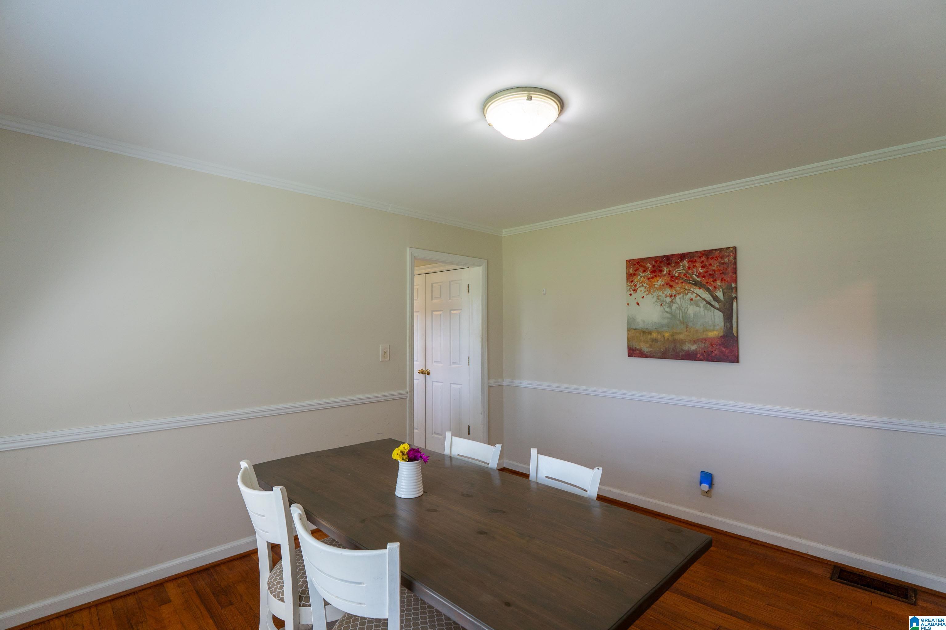 1416 Main Street Gardendale, AL 35071 - Photo 15 of 45
