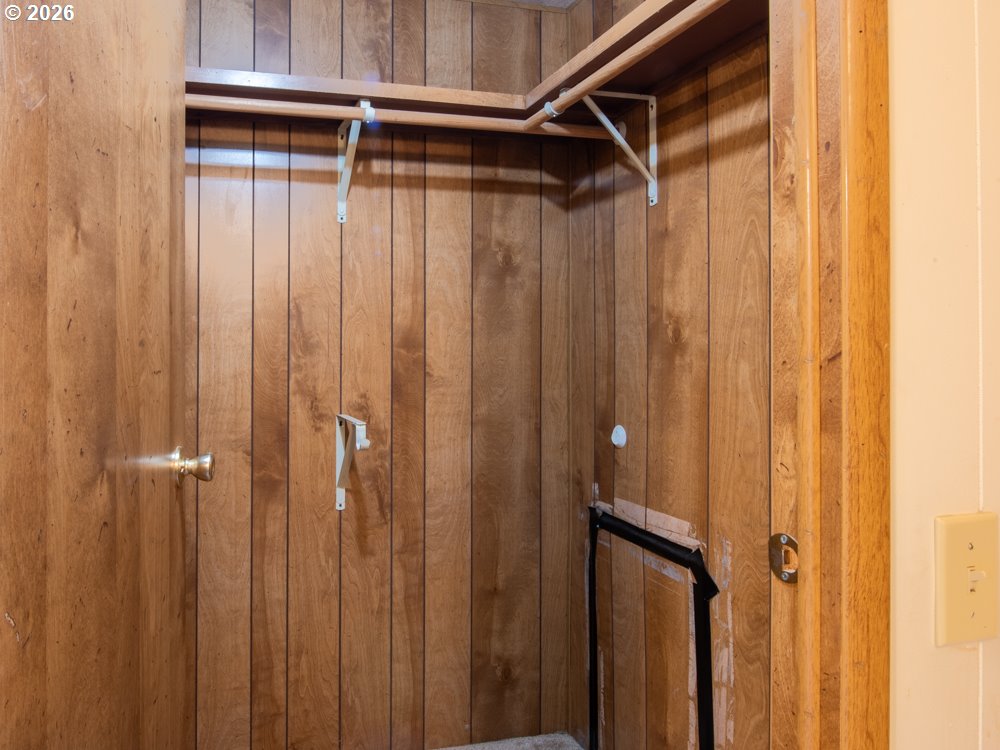 5335 Main Street Springfield, OR 97478 - Photo 19 of 43 a view of a bathroom