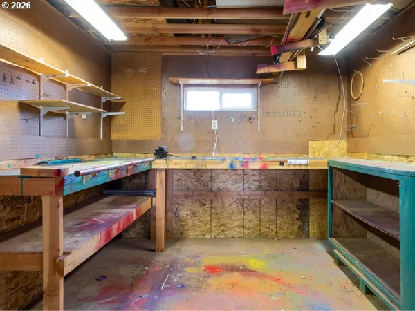 $35,000 | 5335 Main Street, Springfield, OR 97478