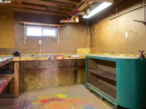 $35,000 | 5335 Main Street, Springfield, OR 97478