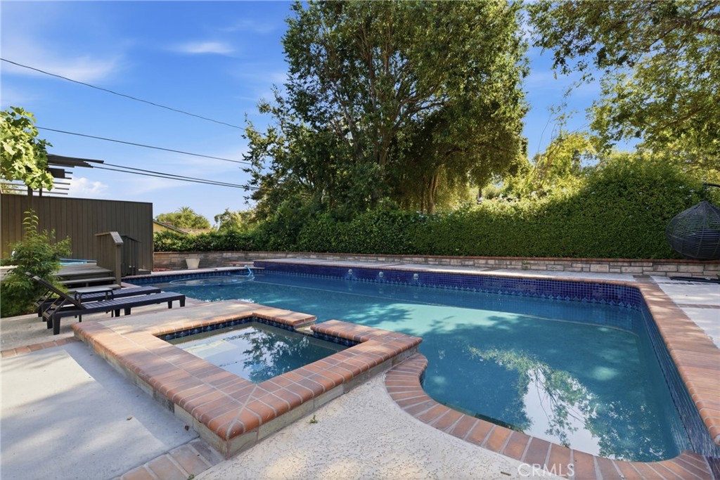 950 Hampton Road Arcadia, CA 91006 - Photo 6 of 6