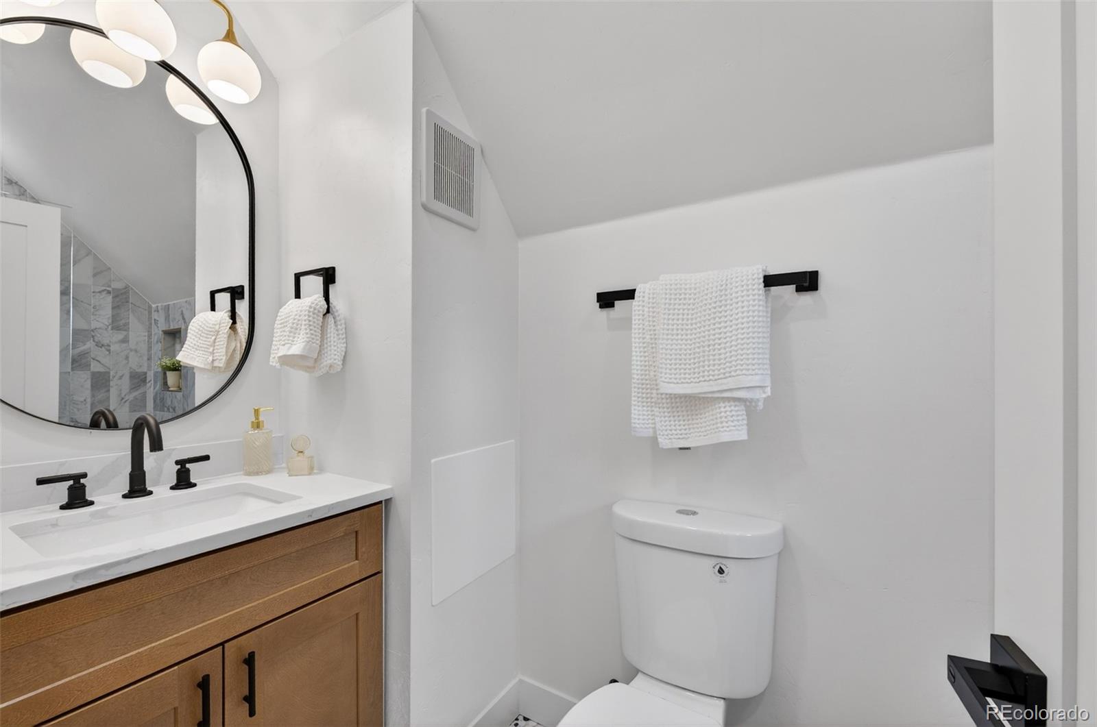 1120 Monroe Street Denver, CO 80206 - Photo 31 of 50