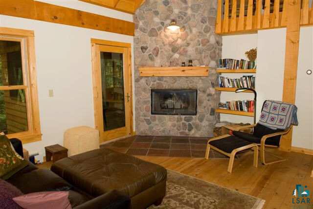 87576 Tucker Road Bayfield, WI 54814 - Photo 2 of 9 Gallery Image 2