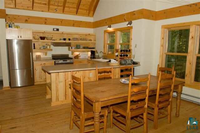 87576 Tucker Road Bayfield, WI 54814 - Photo 3 of 9 Gallery Image 3
