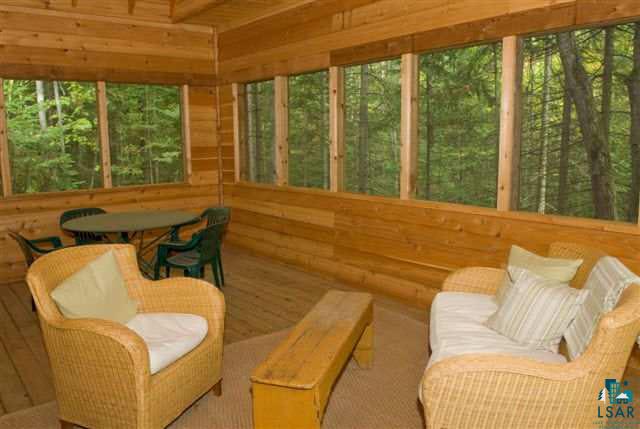 87576 Tucker Road Bayfield, WI 54814 - Photo 4 of 9 Gallery Image 4