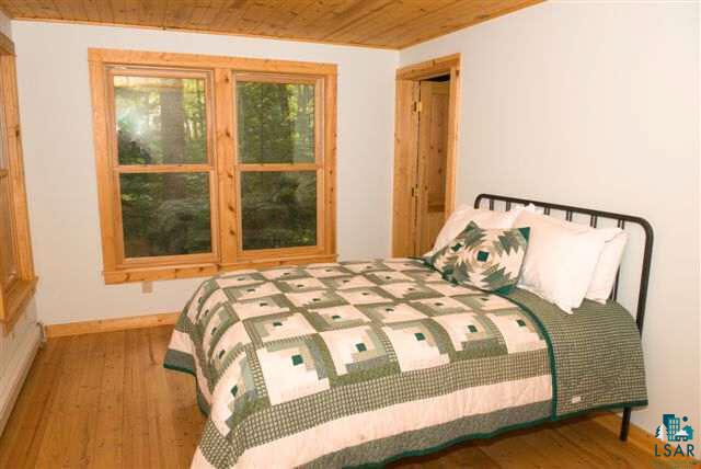 87576 Tucker Road Bayfield, WI 54814 - Photo 5 of 9 Gallery Image 5