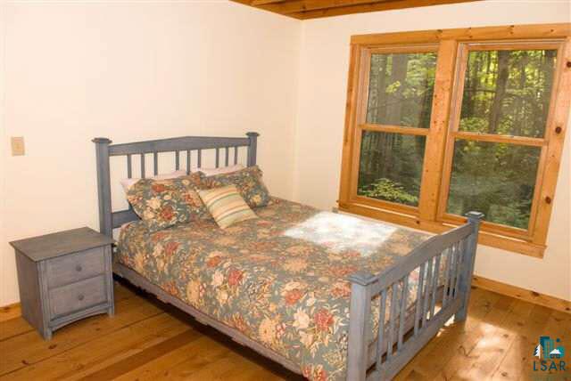 87576 Tucker Road Bayfield, WI 54814 - Photo 6 of 9 Gallery Image 6
