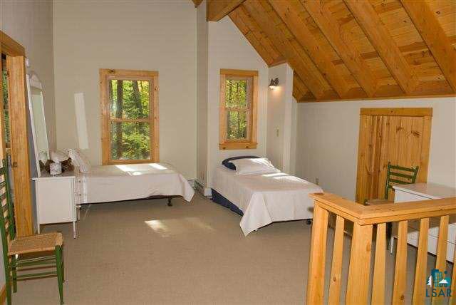 87576 Tucker Road Bayfield, WI 54814 - Photo 7 of 9 Gallery Image 7