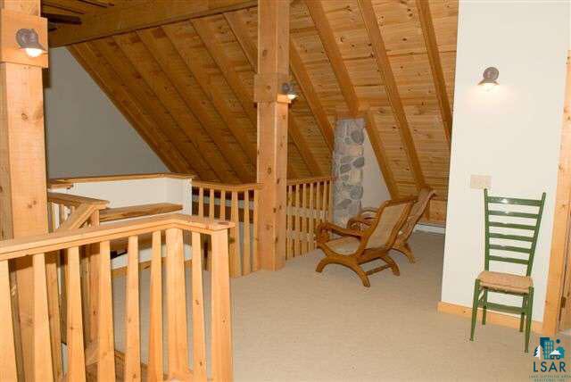 87576 Tucker Road Bayfield, WI 54814 - Photo 8 of 9 Gallery Image 8