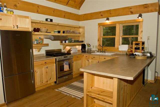 87576 Tucker Road Bayfield, WI 54814 - Photo 9 of 9 Gallery Image 9