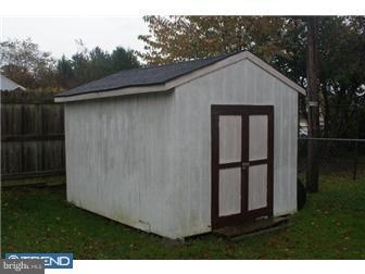 45 Cordele Road Newark, DE 19711 - Photo 11 of 12 Gallery Image 11