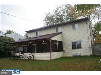 45 Cordele Road Newark, DE 19711 - Photo 12 of 12 Gallery Image 12