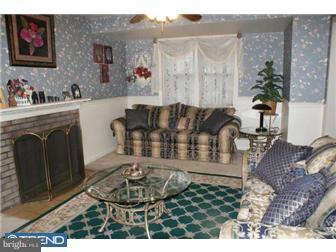 45 Cordele Road Newark, DE 19711 - Photo 8 of 12 Gallery Image 8