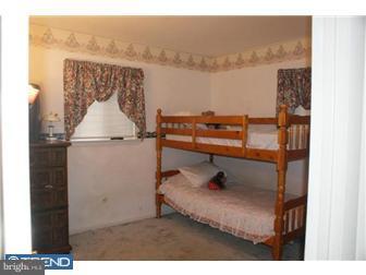 45 Cordele Road Newark, DE 19711 - Photo 10 of 12 Gallery Image 10