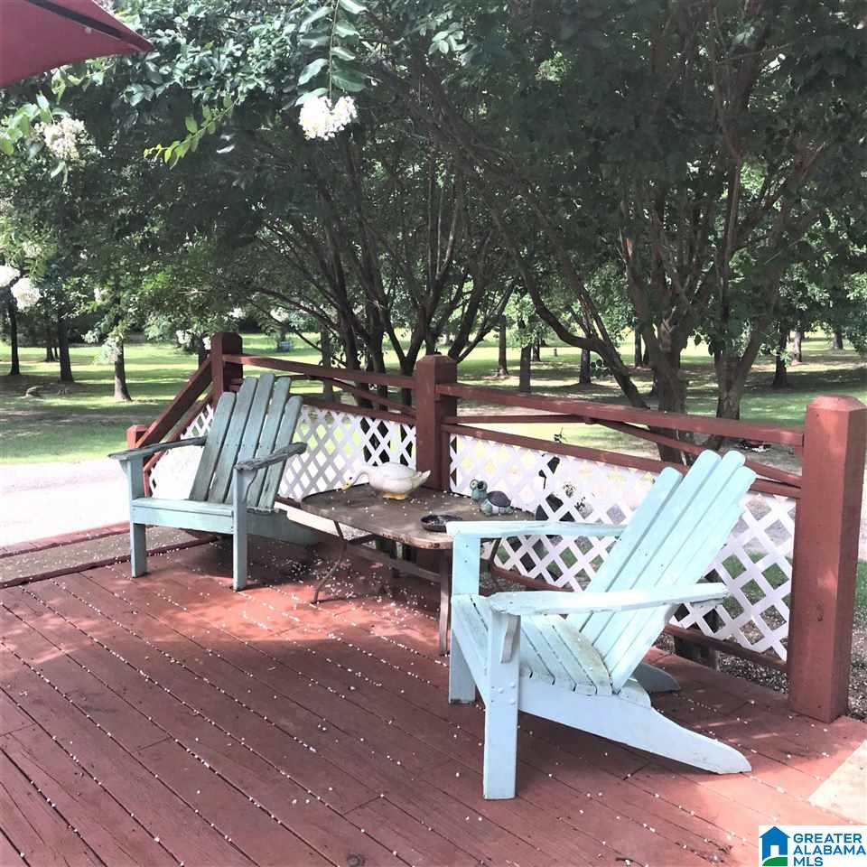 2005 Clifton Street Camden, AL 36726 - Photo 25 of 33