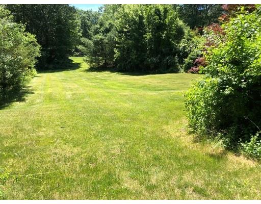 149 Kettle Hole Road Bolton, MA 01740 - Photo 30 of 32 Gallery Image 30