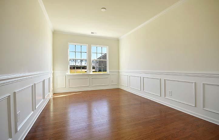 509 Squire Pope Road Summerville, SC 29486 - Photo 7 of 27 Dining Room